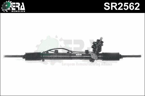 ERA Benelux SR2562 - Steering Gear www.autospares.lv