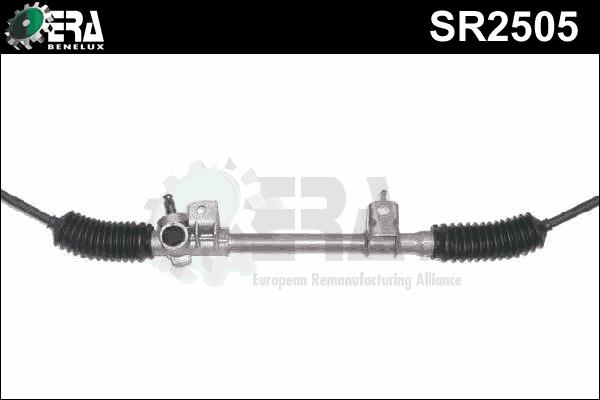 ERA Benelux SR2505 - Stūres mehānisms autospares.lv