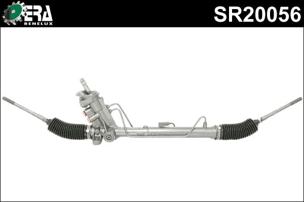 ERA Benelux SR20056 - Stūres mehānisms www.autospares.lv