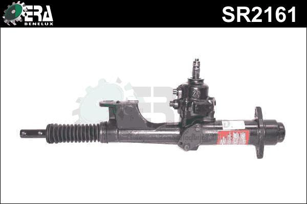 ERA Benelux SR2161 - Stūres mehānisms autospares.lv