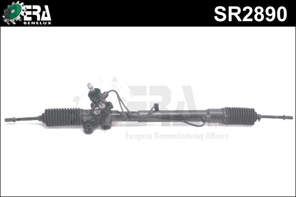 ERA Benelux SR2890 - Stūres mehānisms www.autospares.lv