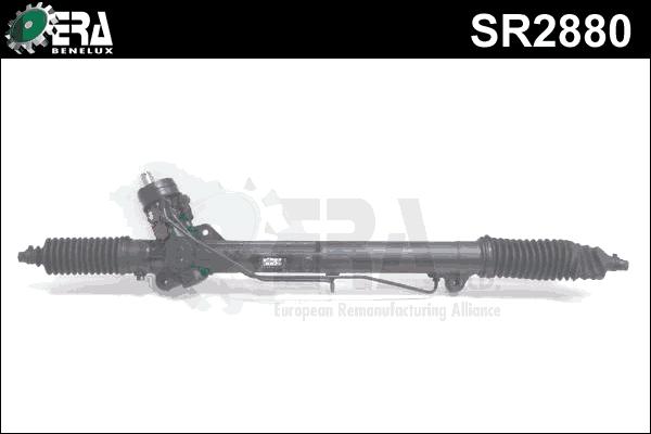 ERA Benelux SR2880 - Steering Gear www.autospares.lv