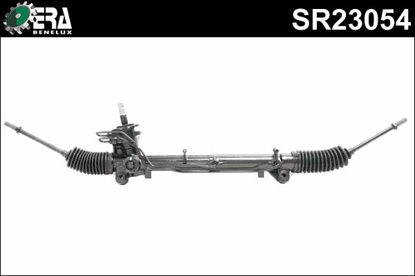 ERA Benelux SR23054 - Stūres mehānisms autospares.lv