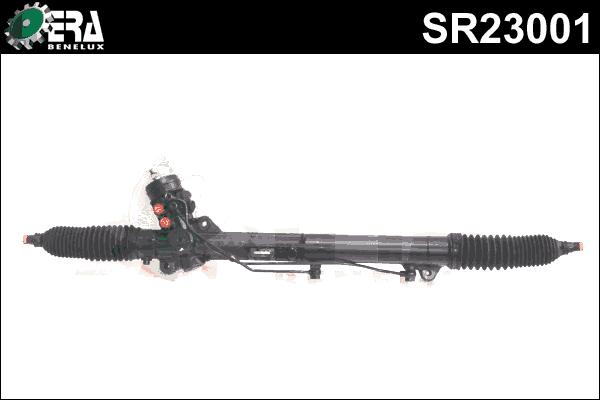 ERA Benelux SR23001 - Stūres mehānisms www.autospares.lv