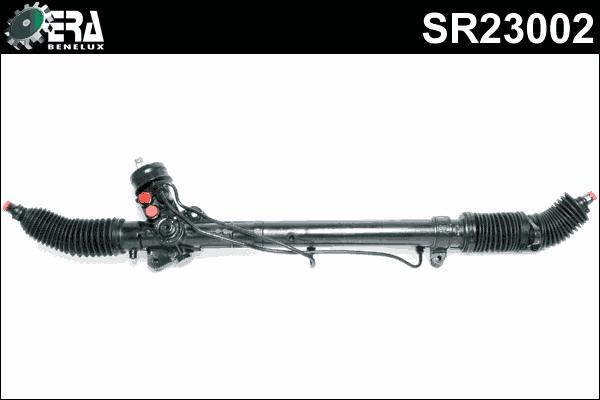 ERA Benelux SR23002 - Steering Gear www.autospares.lv