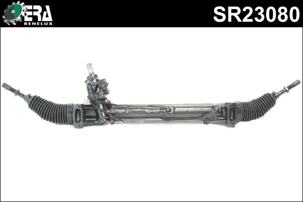 ERA Benelux SR23080 - Steering Gear www.autospares.lv