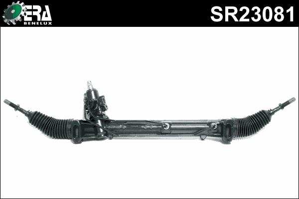 ERA Benelux SR23081 - Steering Gear www.autospares.lv