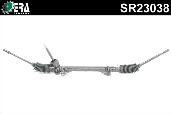 ERA Benelux SR23038 - Stūres mehānisms autospares.lv