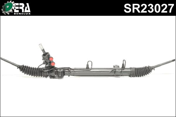 ERA Benelux SR23027 - Stūres mehānisms www.autospares.lv