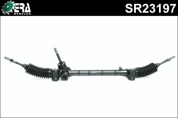 ERA Benelux SR23197 - Stūres mehānisms autospares.lv