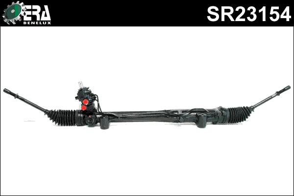 ERA Benelux SR23154 - Stūres mehānisms www.autospares.lv