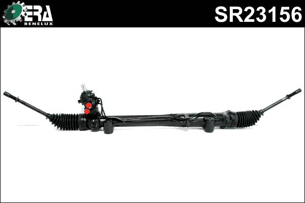 ERA Benelux SR23156 - Stūres mehānisms www.autospares.lv