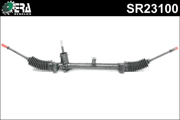 ERA Benelux SR23100 - Stūres mehānisms www.autospares.lv