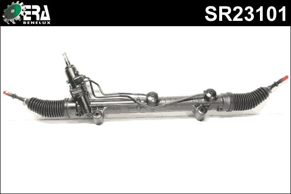 ERA Benelux SR23101 - Steering Gear www.autospares.lv