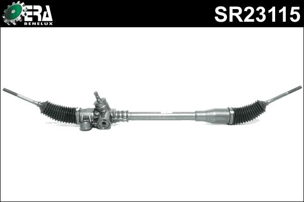 ERA Benelux SR23115 - Stūres mehānisms www.autospares.lv