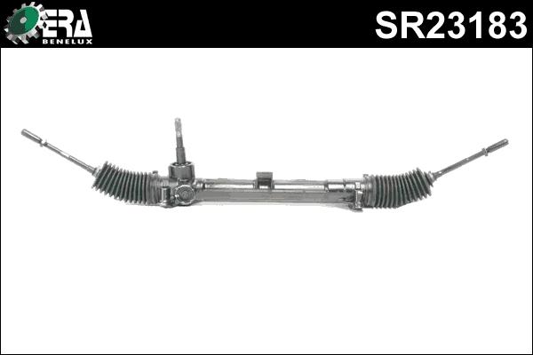 ERA Benelux SR23183 - Stūres mehānisms www.autospares.lv