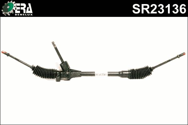 ERA Benelux SR23136 - Stūres mehānisms www.autospares.lv