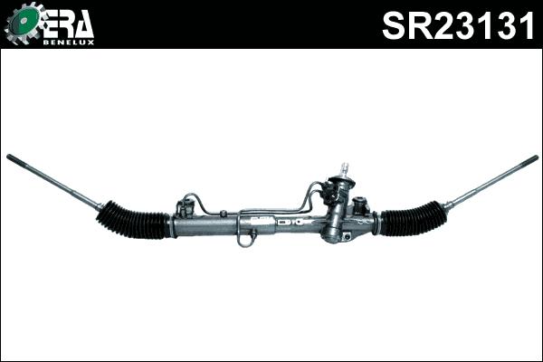 ERA Benelux SR23131 - Stūres mehānisms autospares.lv