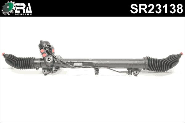 ERA Benelux SR23138 - Stūres mehānisms autospares.lv