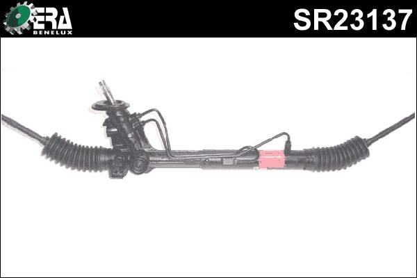 ERA Benelux SR23137 - Steering Gear www.autospares.lv