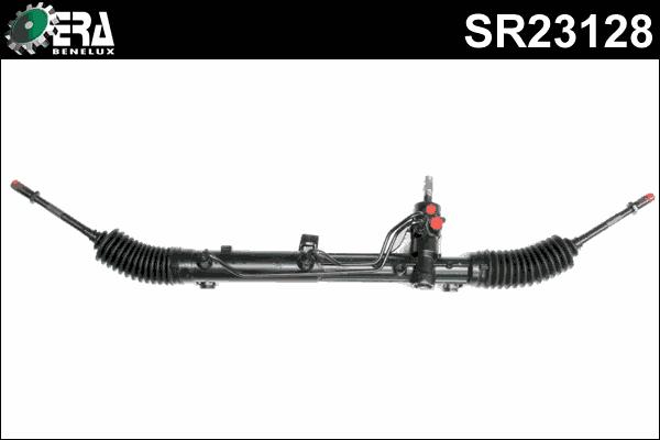 ERA Benelux SR23128 - Stūres mehānisms autospares.lv