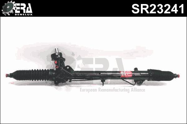 ERA Benelux SR23241 - Stūres mehānisms autospares.lv