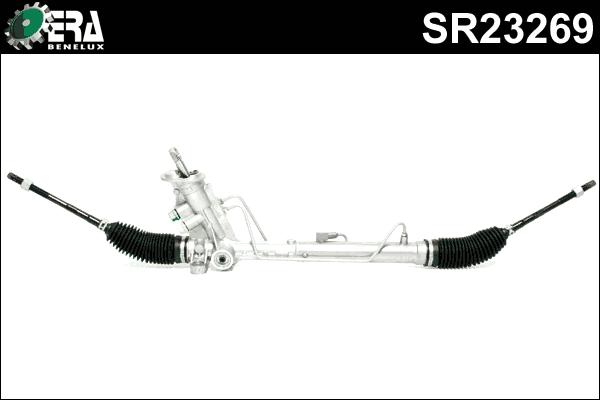 ERA Benelux SR23269 - Stūres mehānisms www.autospares.lv