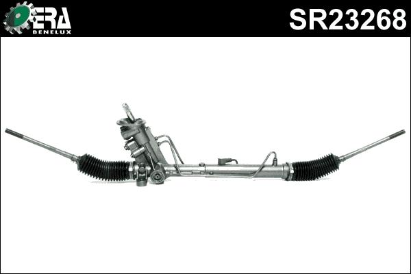 ERA Benelux SR23268 - Stūres mehānisms autospares.lv