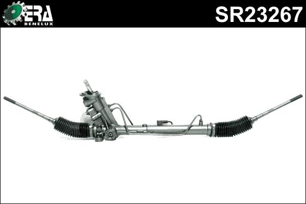 ERA Benelux SR23267 - Stūres mehānisms autospares.lv