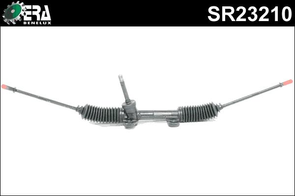 ERA Benelux SR23210 - Stūres mehānisms www.autospares.lv