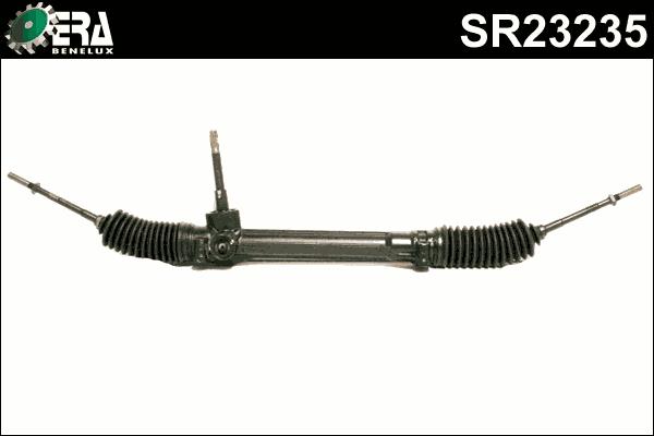 ERA Benelux SR23235 - Stūres mehānisms autospares.lv