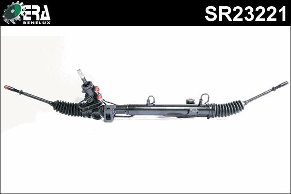 ERA Benelux SR23221 - Stūres mehānisms www.autospares.lv