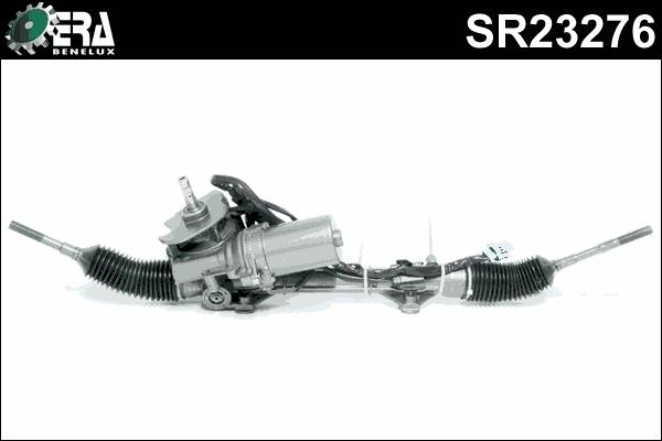 ERA Benelux SR23276 - Stūres mehānisms autospares.lv