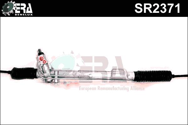 ERA Benelux SR2371 - Steering Gear www.autospares.lv