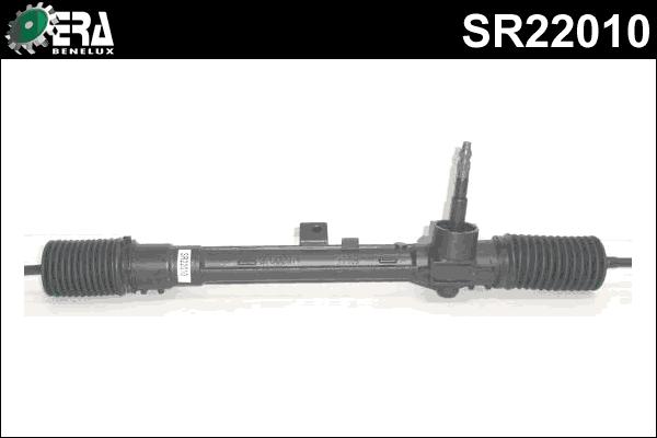 ERA Benelux SR22010 - Stūres mehānisms www.autospares.lv