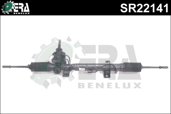 ERA Benelux SR22141 - Stūres mehānisms autospares.lv