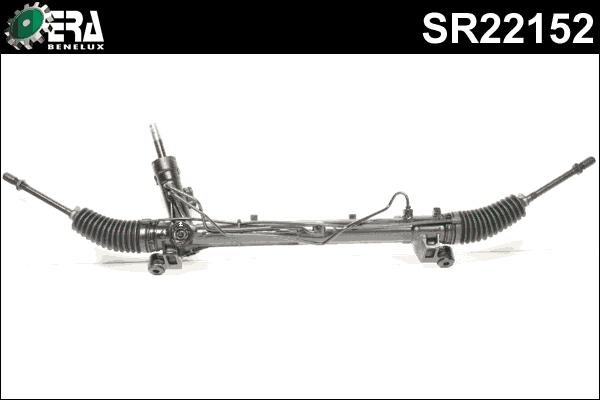 ERA Benelux SR22152 - Stūres mehānisms www.autospares.lv