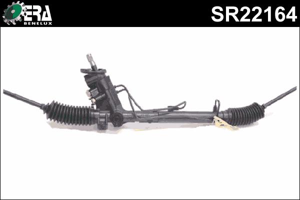 ERA Benelux SR22164 - Stūres mehānisms www.autospares.lv