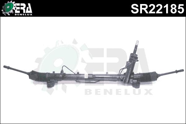 ERA Benelux SR22185 - Stūres mehānisms www.autospares.lv