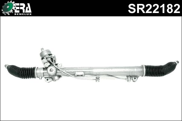 ERA Benelux SR22182 - Stūres mehānisms autospares.lv