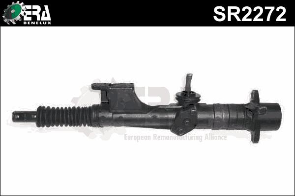 ERA Benelux SR2272 - Stūres mehānisms autospares.lv