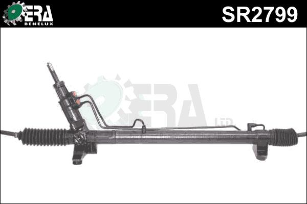 ERA Benelux SR2799 - Steering Gear www.autospares.lv