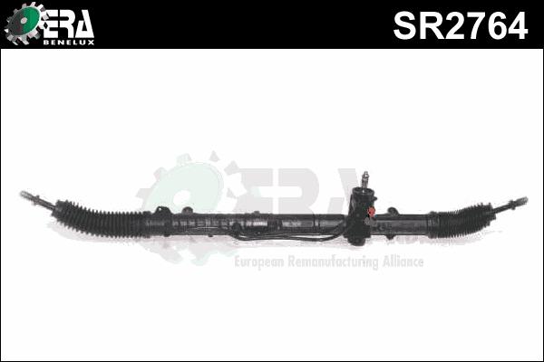 ERA Benelux SR2764 - Stūres mehānisms autospares.lv