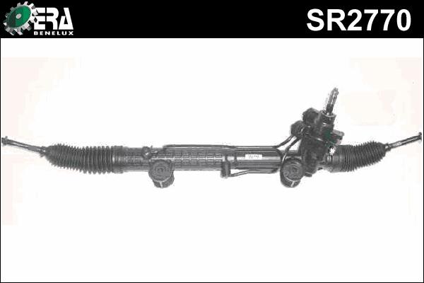 ERA Benelux SR2770 - Steering Gear www.autospares.lv