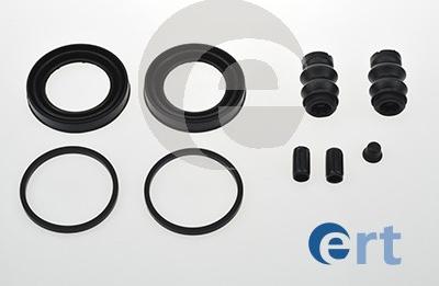 ERT 400999 - Repair Kit, brake caliper www.autospares.lv