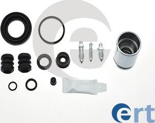 ERT 400 944 - Repair Kit, brake caliper www.autospares.lv