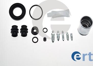 ERT 400945 - Repair Kit, brake caliper www.autospares.lv