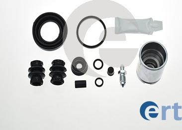 ERT 400946 - Repair Kit, brake caliper www.autospares.lv