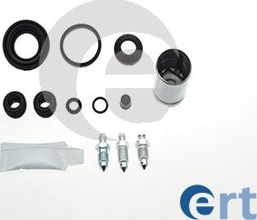 ERT 400 956 - Repair Kit, brake caliper www.autospares.lv