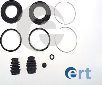 ERT 400920 - Repair Kit, brake caliper www.autospares.lv